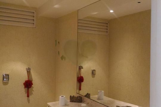 Apartamento à venda com 2 quartos, 282m² em Perdizes, São Paulo