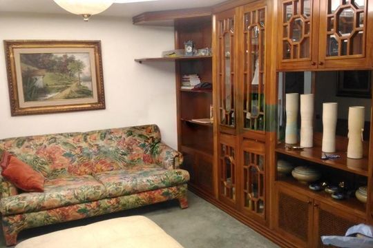 Apartamento à venda com 2 quartos, 282m² em Perdizes, São Paulo
