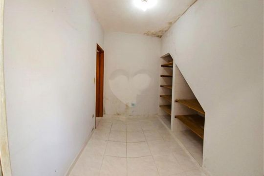 Casa à venda com 4 quartos, 150m² em Chácara São João, São Paulo