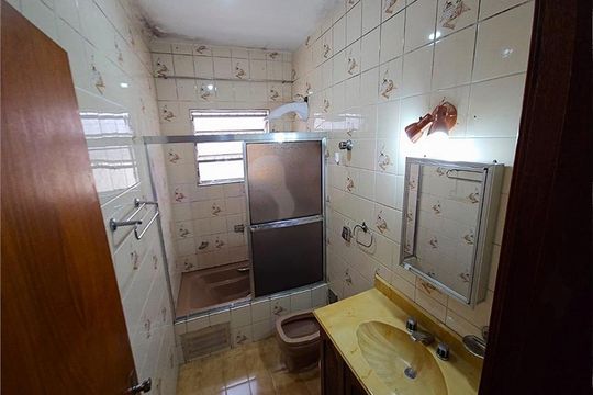Casa à venda com 4 quartos, 150m² em Chácara São João, São Paulo