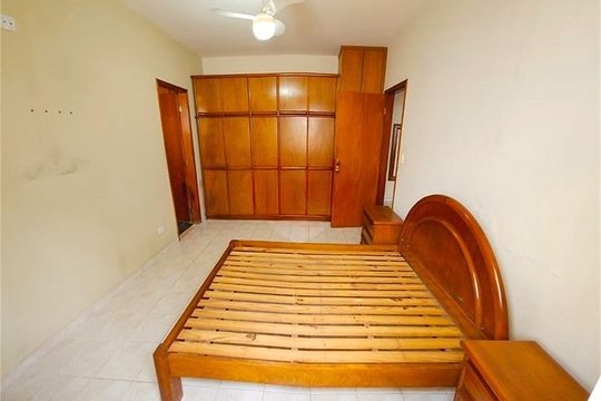Casa à venda com 4 quartos, 150m² em Chácara São João, São Paulo