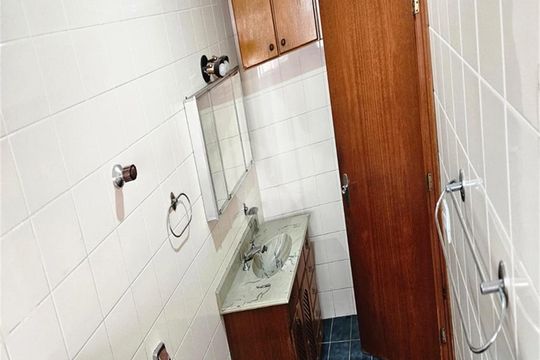 Casa à venda com 4 quartos, 150m² em Chácara São João, São Paulo