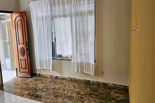 Casa à venda com 4 quartos, 150m² em Chácara São João, São Paulo