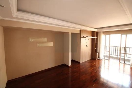 Apartamento à venda com 2 quartos, 68m² em Mandaqui, São Paulo