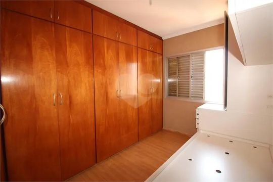 Apartamento à venda com 2 quartos, 68m² em Mandaqui, São Paulo