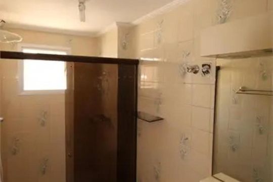 Apartamento à venda com 2 quartos, 68m² em Mandaqui, São Paulo