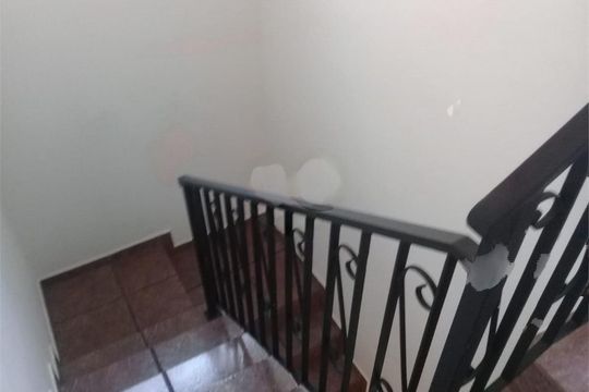 Casa à venda com 3 quartos, 200m² em Horto Florestal, São Paulo