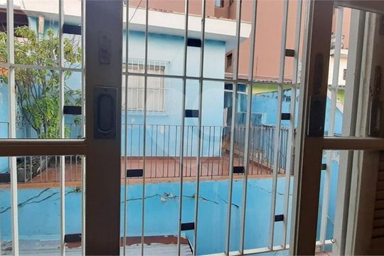 Casa à venda com 4 quartos, 193m² em Jardim São Paulo, São Paulo