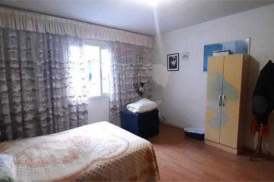Casa à venda com 4 quartos, 193m² em Jardim São Paulo, São Paulo