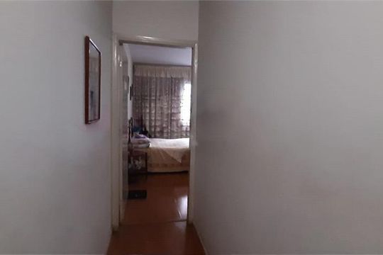 Casa à venda com 4 quartos, 193m² em Jardim São Paulo, São Paulo