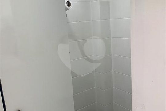 Apartamento à venda com 2 quartos, 65m² em Jardim Paraiso, São Paulo