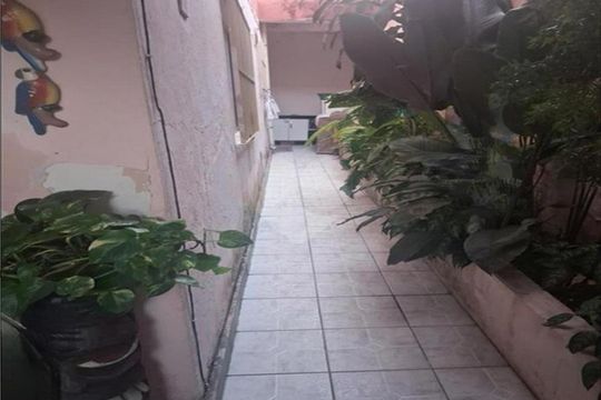 Casa à venda com 4 quartos, 300m² em Jardim Ataliba Leonel, São Paulo