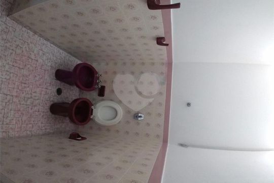 Casa à venda com 2 quartos, 150m² em Casa Verde Alta, São Paulo