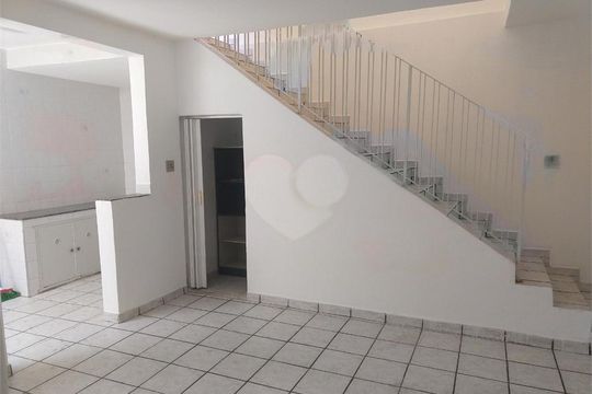Casa à venda com 2 quartos, 150m² em Casa Verde Alta, São Paulo