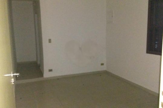 Casa à venda com 3 quartos, 194m² em Santana, São Paulo