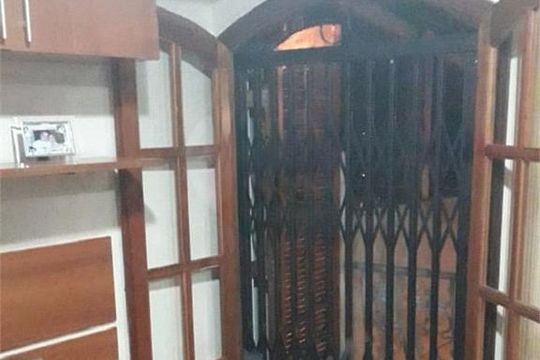 Casa à venda com 2 quartos, 80m² em Vila Nina, São Paulo