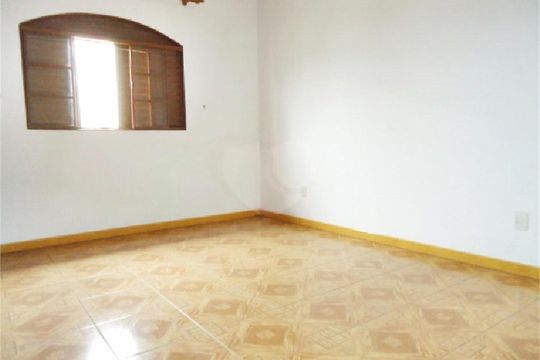Casa à venda com 3 quartos, 132m² em Tucuruvi, São Paulo