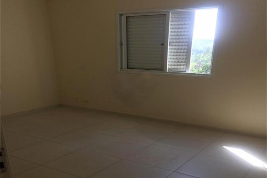 Apartamento à venda com 3 quartos, 67m² em Vila Nova Cachoeirinha, São Paulo