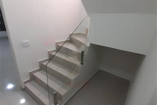 Casa à venda com 4 quartos, 169m² em Tremembé, São Paulo