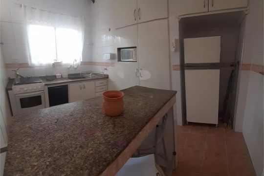 Casa para alugar com 4 quartos, 320m² em Jardim São Paulo, São Paulo