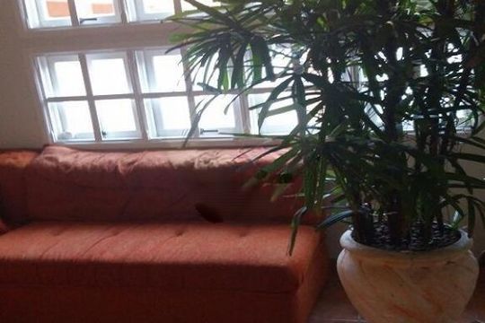 Casa para alugar com 4 quartos, 320m² em Jardim São Paulo, São Paulo