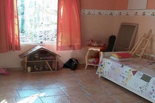 Casa para alugar com 4 quartos, 320m² em Jardim São Paulo, São Paulo