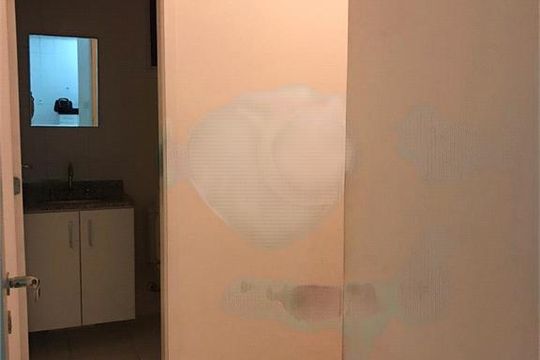 Apartamento à venda com 3 quartos, 85m² em Tucuruvi, São Paulo