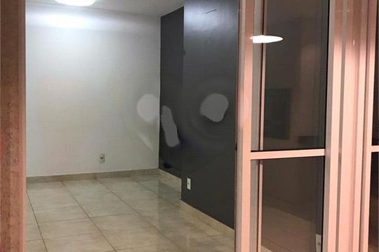Apartamento à venda com 3 quartos, 85m² em Tucuruvi, São Paulo
