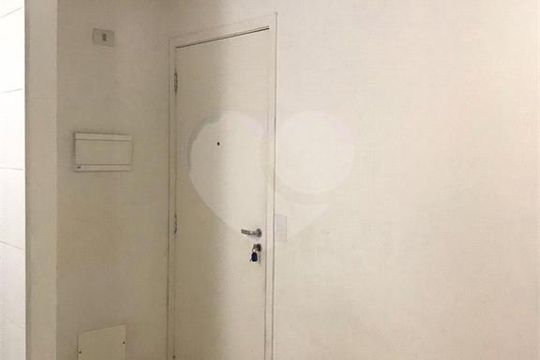 Apartamento à venda com 3 quartos, 85m² em Tucuruvi, São Paulo