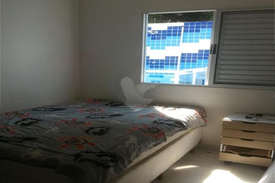 Casa à venda com 2 quartos, 130m² em Jardim Consorcio, São Paulo