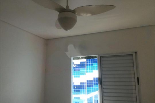 Casa à venda com 2 quartos, 130m² em Jardim Consorcio, São Paulo