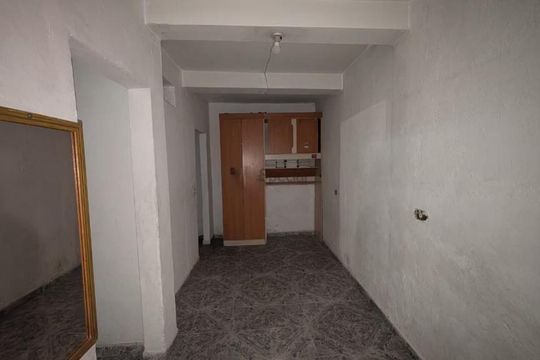 Casa à venda com 4 quartos, 170m² em Jardim dos Ipes, São Paulo