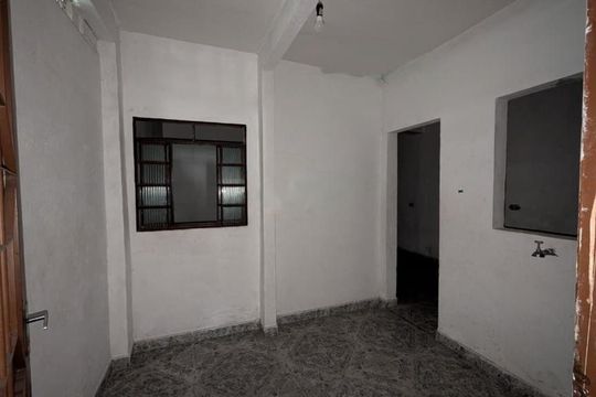 Casa à venda com 4 quartos, 170m² em Jardim dos Ipes, São Paulo