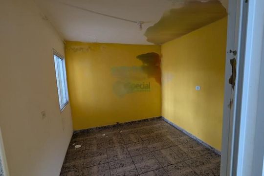 Casa à venda com 4 quartos, 170m² em Jardim dos Ipes, São Paulo