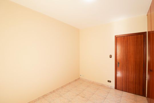 Quarto 2 de apartamento para alugar com 2 quartos, 52m² em Santana, São Paulo