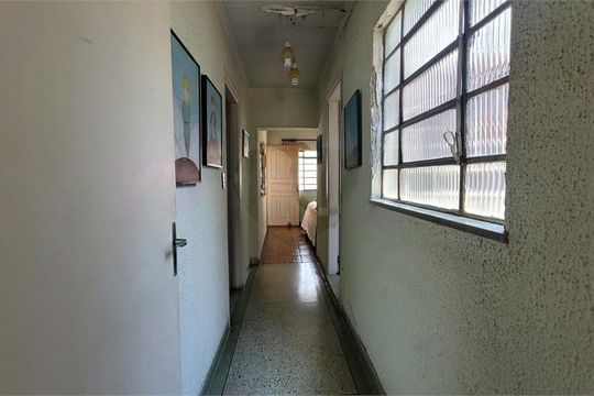 Casa à venda com 4 quartos, 448m² em São Miguel Paulista, São Paulo