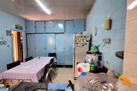 Casa à venda com 4 quartos, 448m² em São Miguel Paulista, São Paulo
