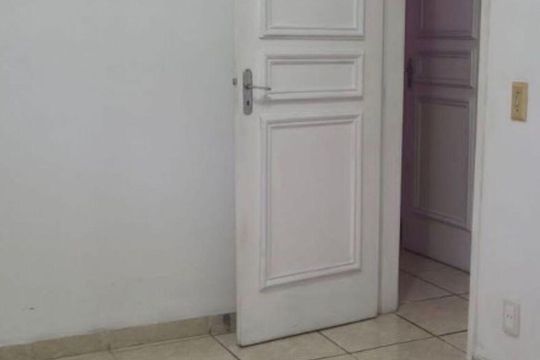 Quarto de apartamento para alugar com 3 quartos, 78m² em Cachambi, Rio de Janeiro