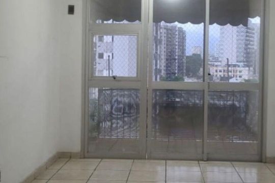 Apartamento para alugar com 3 quartos, 78m² em Cachambi, Rio de Janeiro