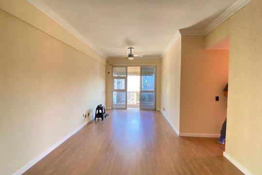Apartamento para alugar com 2 quartos, 78m² em Cachambi, Rio de Janeiro