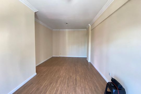 Sala de apartamento para alugar com 2 quartos, 78m² em Cachambi, Rio de Janeiro