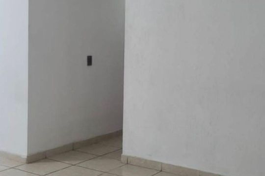 Sala de apartamento para alugar com 3 quartos, 78m² em Cachambi, Rio de Janeiro