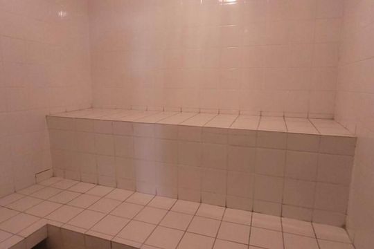 Apartamento para alugar com 3 quartos, 78m² em Cachambi, Rio de Janeiro