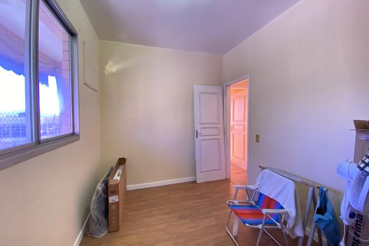 Quarto de apartamento para alugar com 2 quartos, 78m² em Cachambi, Rio de Janeiro