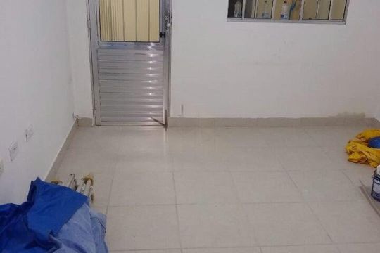 Casa à venda com 5 quartos, 150m² em Jardim Jacana, São Paulo