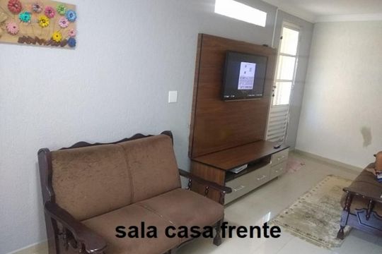 Casa à venda com 5 quartos, 150m² em Jardim Jacana, São Paulo