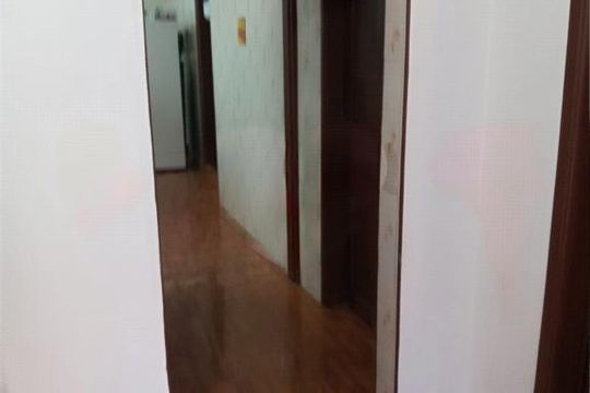 Casa à venda com 3 quartos, 120m² em Vila Continental, São Paulo