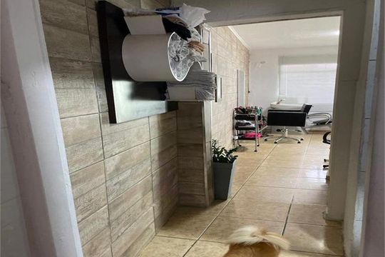 Casa à venda com 2 quartos, 113m² em Casa Verde Alta, São Paulo
