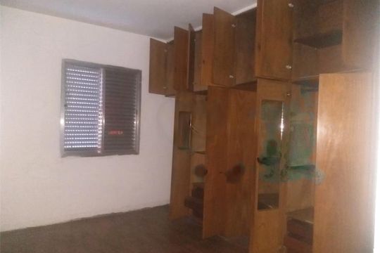 Apartamento à venda com 4 quartos, 220m² em Santana, São Paulo
