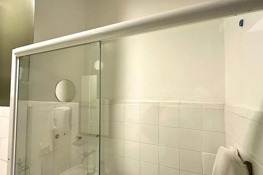 Apartamento à venda com 1 quarto, 33m² em Leblon, Rio de Janeiro